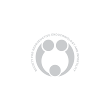 Society for Reproductive Endocrinology and Infertility