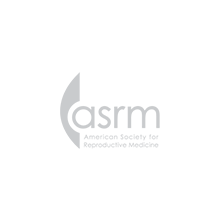 American Society for Reproductive Medicine