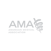 American Medical Association