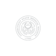 Connecticut State Medical Society